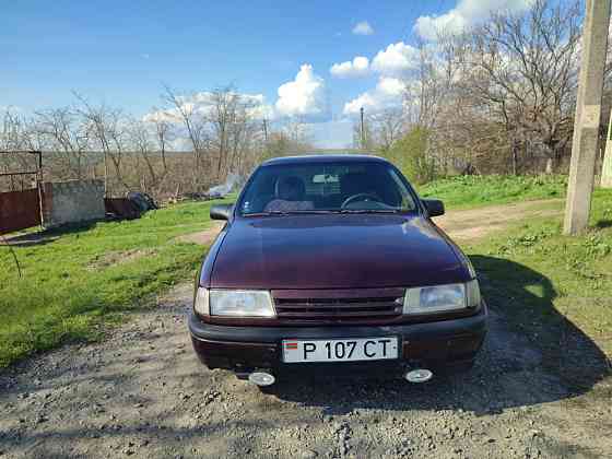 Opel Vectra 1993 год Рыбница Рыбница