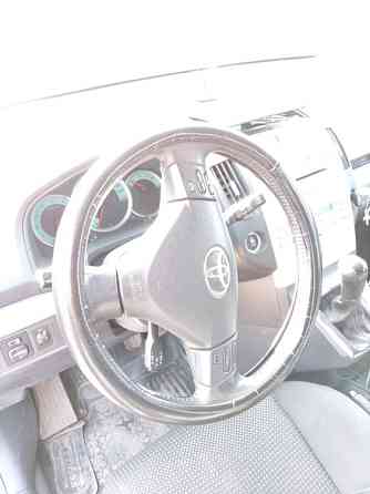 Toyota Corolla Verso 2007 год Тирасполь Тирасполь