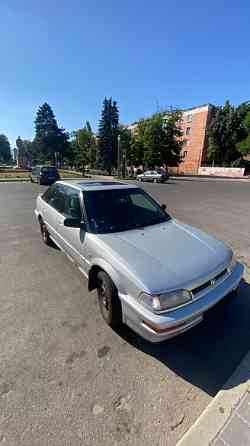 Honda Concerto 1993 год Бендеры Бендеры