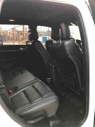Jeep Cherokee 2014 год Рыбница Рыбница