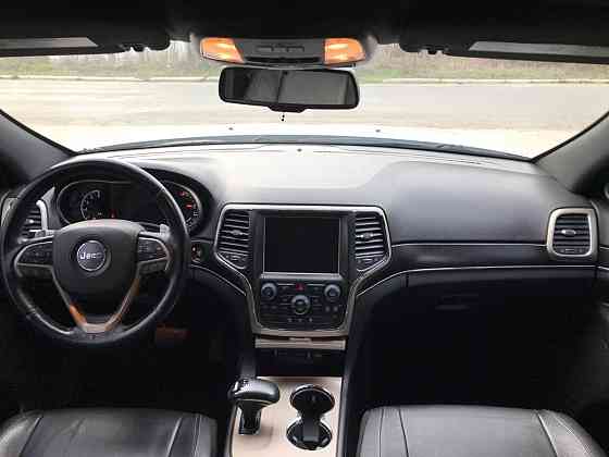 Jeep Cherokee 2014 год Рыбница Рыбница