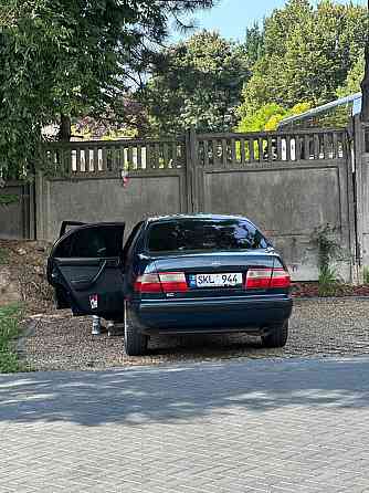 Toyota Carina 1995 год Кишинёв Кишинёв