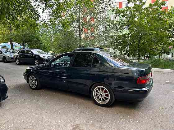 Toyota Carina 1995 год Кишинёв Кишинёв