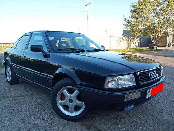 Audi 80 1994 год Тирасполь Тирасполь