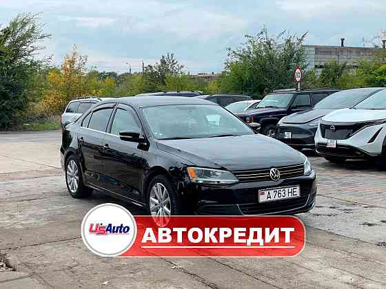 Volkswagen Jetta 2014 год Тирасполь Тирасполь