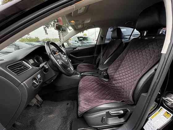 Volkswagen Jetta 2014 год Тирасполь Тирасполь