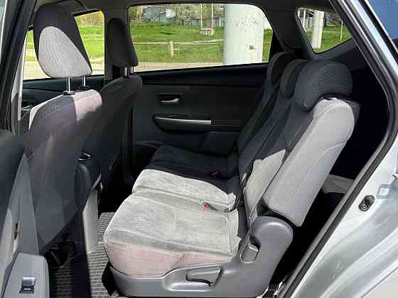 Toyota Prius 2012 год Тирасполь Тирасполь