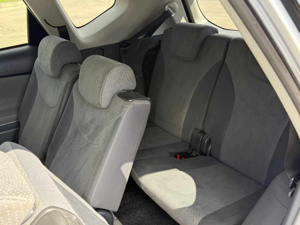 Toyota Prius 2012 год Тирасполь Тирасполь - изображение 7