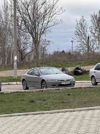 Peugeot 406 1999 год Бендеры Бендеры