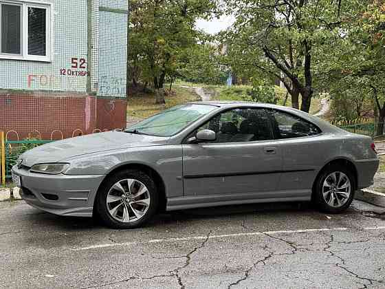Peugeot 406 1999 год Бендеры Бендеры