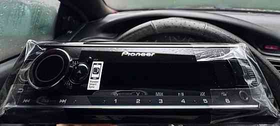 Peugeot 406 1999 год Бендеры Бендеры