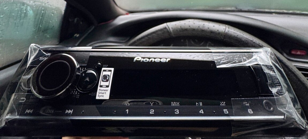 Peugeot 406 1999 год Бендеры Бендеры - изображение 4