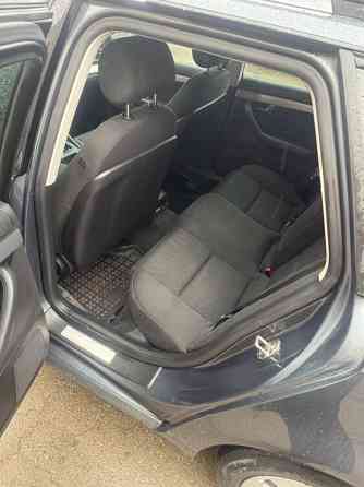 Audi A4 2007 год Дубоссары Дубоссары