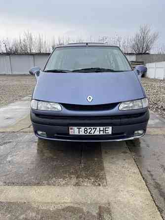 Renault Espace 1998 год Тирасполь Тирасполь