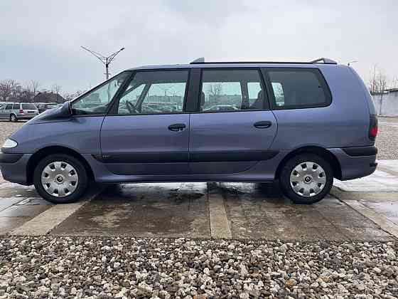 Renault Espace 1998 год Тирасполь Тирасполь