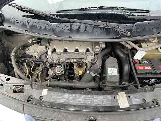 Renault Espace 1998 год Тирасполь Тирасполь