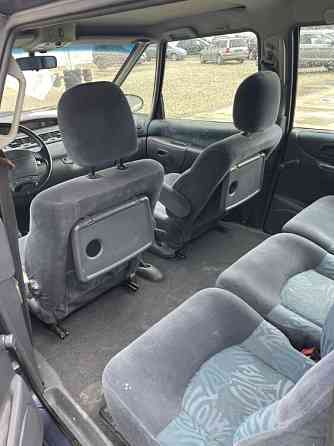 Renault Espace 1998 год Тирасполь Тирасполь