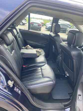 Mercedes M-Class 2006 год Тирасполь Тирасполь