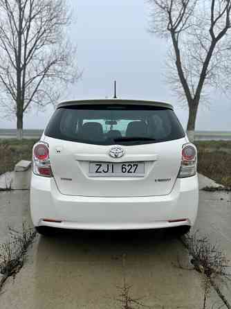 Toyota Verso 2009 год Тирасполь Тирасполь
