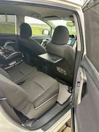 Toyota Verso 2009 год Тирасполь Тирасполь
