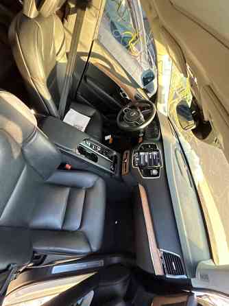 Volvo XC90 2021 год Тирасполь Тирасполь