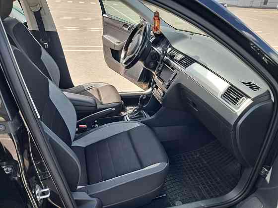 Skoda Rapid 2016 год Кишинёв Кишинёв
