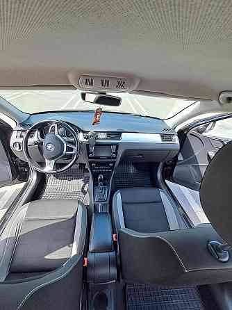 Skoda Rapid 2016 год Кишинёв Кишинёв