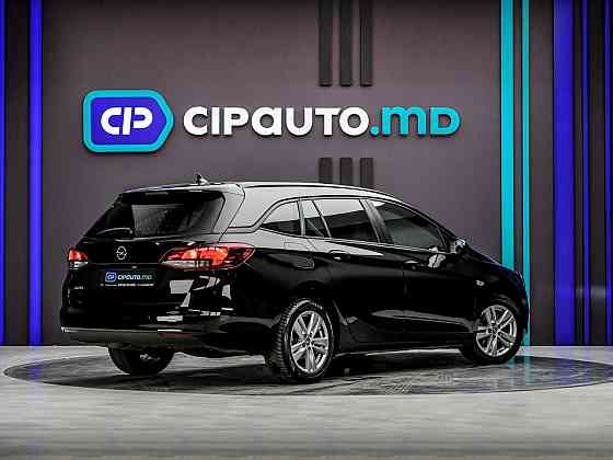Opel Astra 2021 год Кишинёв Кишинёв