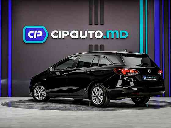 Opel Astra 2021 год Кишинёв Кишинёв