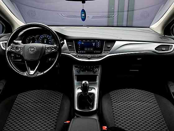 Opel Astra 2021 год Кишинёв Кишинёв
