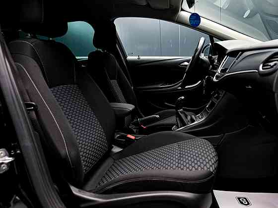 Opel Astra 2021 год Кишинёв Кишинёв