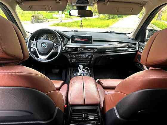 BMW X5 2016 год Тирасполь Тирасполь