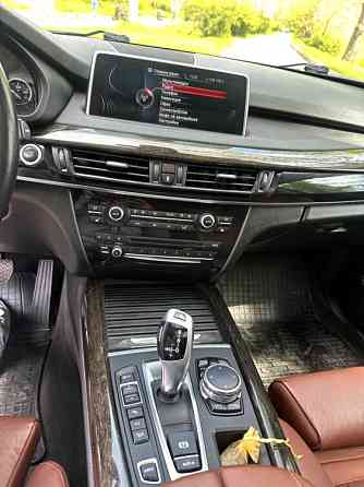 BMW X5 2016 год Тирасполь Тирасполь
