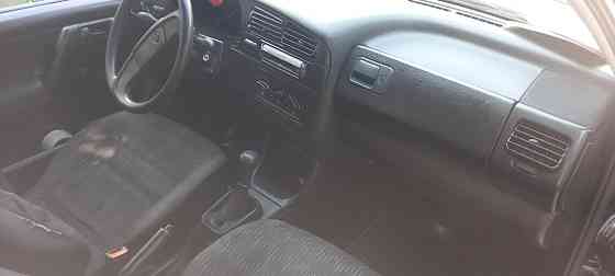 Volkswagen Golf 1994 год Бендеры Бендеры