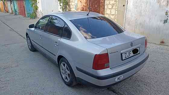 Volkswagen Passat 1999 год Бендеры Бендеры