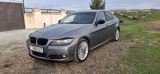 BMW 3 Series 2010 год Григориополь Григориополь