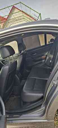 BMW 3 Series 2010 год Григориополь Григориополь