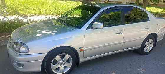 Toyota Avensis 2000 год Бендеры Бендеры