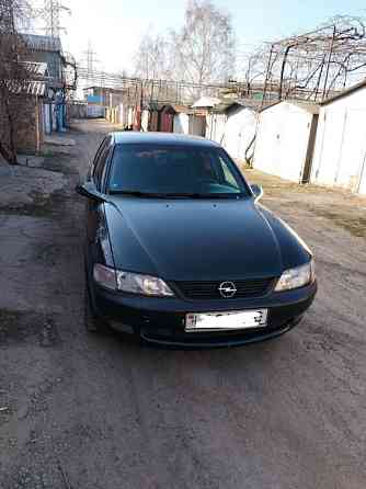 Opel Vectra 1998 год Тирасполь Тирасполь