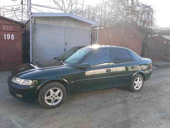 Opel Vectra 1998 год Тирасполь Тирасполь