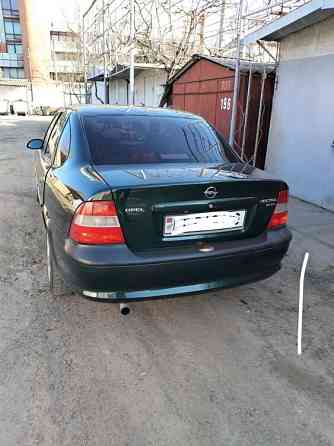 Opel Vectra 1998 год Тирасполь Тирасполь