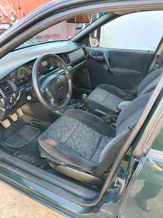 Opel Vectra 1998 год Тирасполь Тирасполь