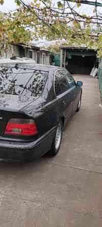 BMW 5 Series 2001 год Тирасполь Тирасполь