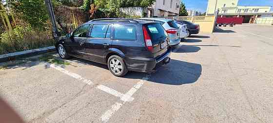 Ford Mondeo 2005 год Тирасполь Тирасполь