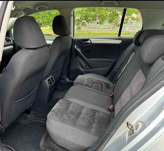 Volkswagen Golf 2009 год Тирасполь Тирасполь