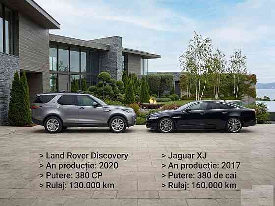 Land Rover Range Rover 2020 год Красное Красное