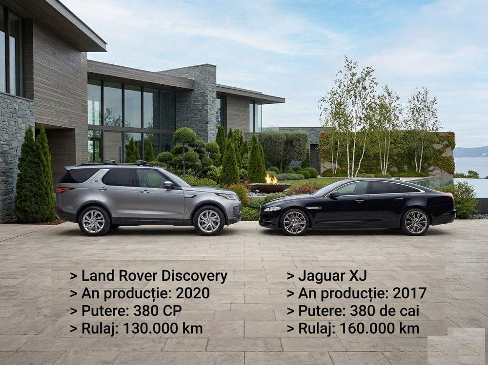 Land Rover Range Rover 2020 год Красное Красное - изображение 2