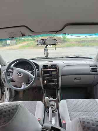 Mazda 626 2000 год Григориополь Григориополь