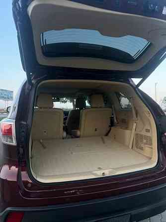 Toyota Highlander 2014 год Тирасполь Тирасполь