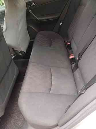 Mercedes C-Class 2003 год Терновка Терновка